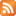 S'abonner à RSS - Cours de français